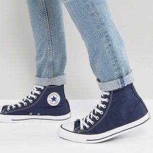 Converse Chuck Taylor All Star